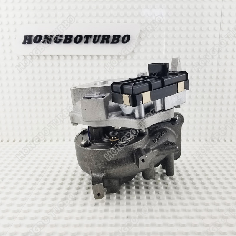 Beli  Turbocharger BV40 53039700268,Turbocharger BV40 53039700268 Harga,Turbocharger BV40 53039700268 Merek,Turbocharger BV40 53039700268 Produsen,Turbocharger BV40 53039700268 Quotes,Turbocharger BV40 53039700268 Perusahaan,