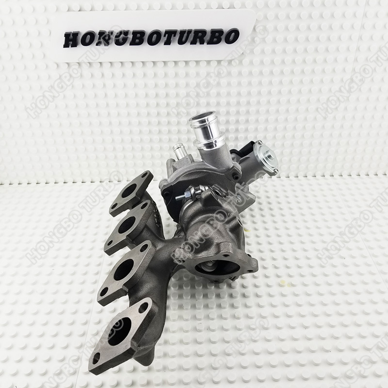 Acquista Turbocompressore RHF3H 03F145701F,Turbocompressore RHF3H 03F145701F prezzi,Turbocompressore RHF3H 03F145701F marche,Turbocompressore RHF3H 03F145701F Produttori,Turbocompressore RHF3H 03F145701F Citazioni,Turbocompressore RHF3H 03F145701F  l'azienda,