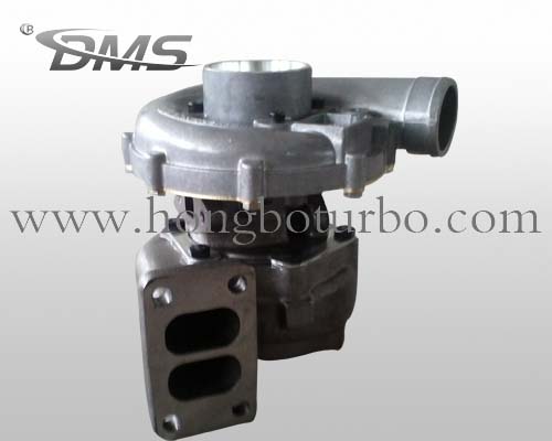 Comprar Turbocompresor K27-115 740.11-240, Turbocompresor K27-115 740.11-240 Precios, Turbocompresor K27-115 740.11-240 Marcas, Turbocompresor K27-115 740.11-240 Fabricante, Turbocompresor K27-115 740.11-240 Citas, Turbocompresor K27-115 740.11-240 Empresa.