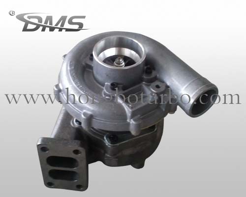 Beli  Turbocharger K27-115 740.11-240,Turbocharger K27-115 740.11-240 Harga,Turbocharger K27-115 740.11-240 Merek,Turbocharger K27-115 740.11-240 Produsen,Turbocharger K27-115 740.11-240 Quotes,Turbocharger K27-115 740.11-240 Perusahaan,