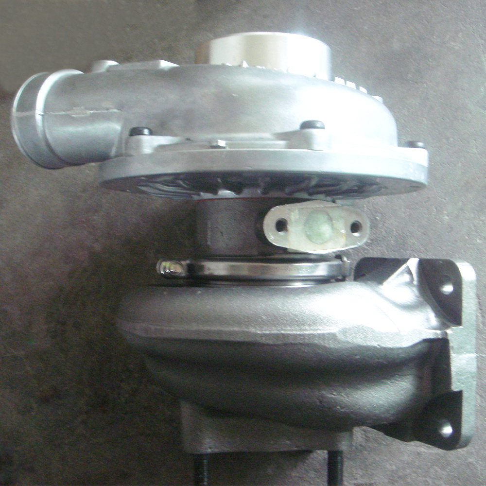 Beli  Turbocharger RHG6 114400-3900 114400-3980,Turbocharger RHG6 114400-3900 114400-3980 Harga,Turbocharger RHG6 114400-3900 114400-3980 Merek,Turbocharger RHG6 114400-3900 114400-3980 Produsen,Turbocharger RHG6 114400-3900 114400-3980 Quotes,Turbocharger RHG6 114400-3900 114400-3980 Perusahaan,