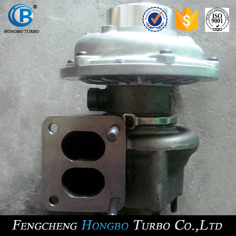 Comprar Turbocompresor RHG6 114400-3900 114400-3980, Turbocompresor RHG6 114400-3900 114400-3980 Precios, Turbocompresor RHG6 114400-3900 114400-3980 Marcas, Turbocompresor RHG6 114400-3900 114400-3980 Fabricante, Turbocompresor RHG6 114400-3900 114400-3980 Citas, Turbocompresor RHG6 114400-3900 114400-3980 Empresa.