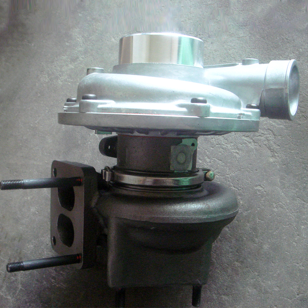 Comprar Turbocompresor RHG6 114400-3900 114400-3980, Turbocompresor RHG6 114400-3900 114400-3980 Precios, Turbocompresor RHG6 114400-3900 114400-3980 Marcas, Turbocompresor RHG6 114400-3900 114400-3980 Fabricante, Turbocompresor RHG6 114400-3900 114400-3980 Citas, Turbocompresor RHG6 114400-3900 114400-3980 Empresa.