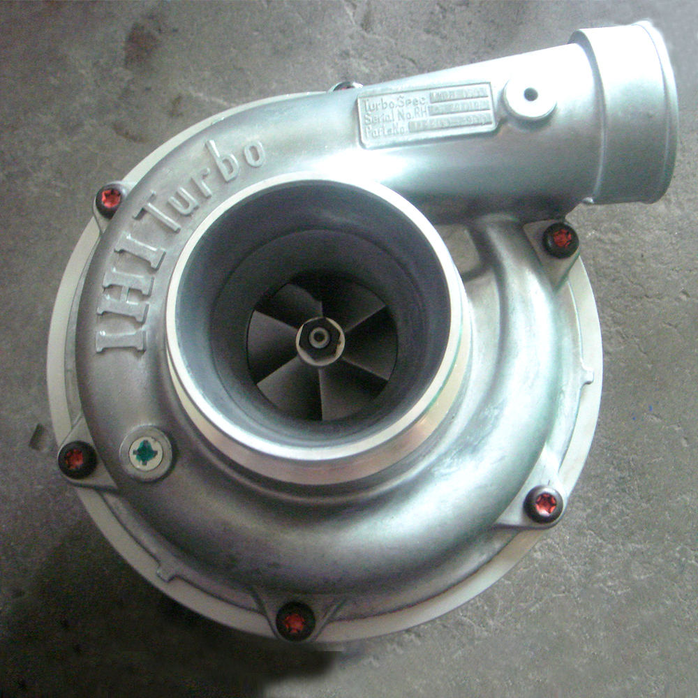 Beli  Turbocharger RHG6 114400-3900 114400-3980,Turbocharger RHG6 114400-3900 114400-3980 Harga,Turbocharger RHG6 114400-3900 114400-3980 Merek,Turbocharger RHG6 114400-3900 114400-3980 Produsen,Turbocharger RHG6 114400-3900 114400-3980 Quotes,Turbocharger RHG6 114400-3900 114400-3980 Perusahaan,