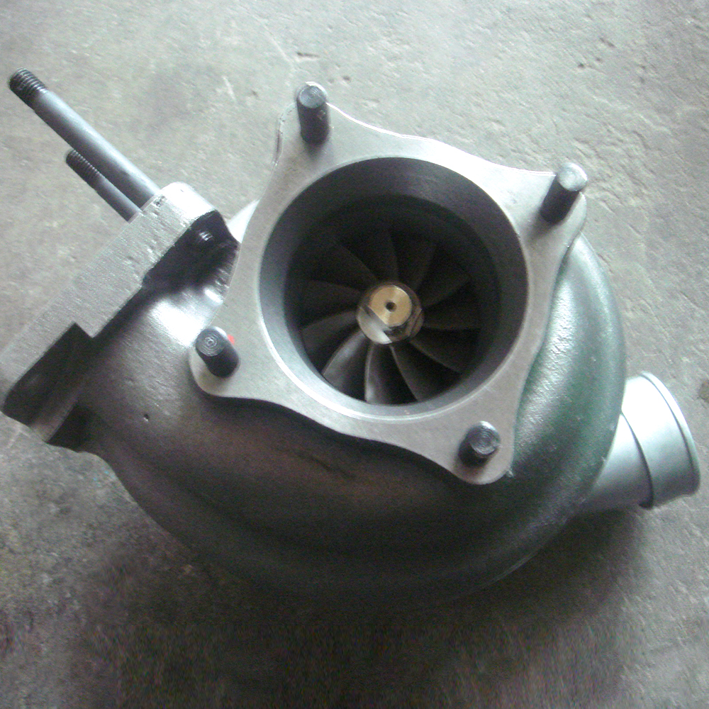 Beli  Turbocharger RHG6 114400-3900 114400-3980,Turbocharger RHG6 114400-3900 114400-3980 Harga,Turbocharger RHG6 114400-3900 114400-3980 Merek,Turbocharger RHG6 114400-3900 114400-3980 Produsen,Turbocharger RHG6 114400-3900 114400-3980 Quotes,Turbocharger RHG6 114400-3900 114400-3980 Perusahaan,