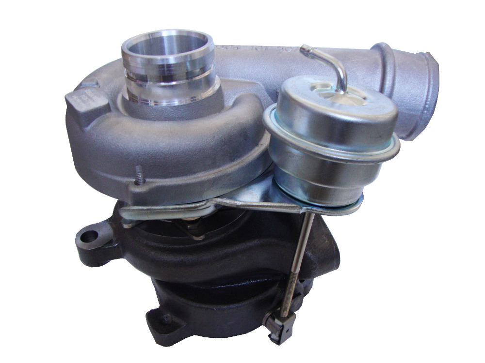 Beli  Turbocharger k04,Turbocharger k04 Harga,Turbocharger k04 Merek,Turbocharger k04 Produsen,Turbocharger k04 Quotes,Turbocharger k04 Perusahaan,