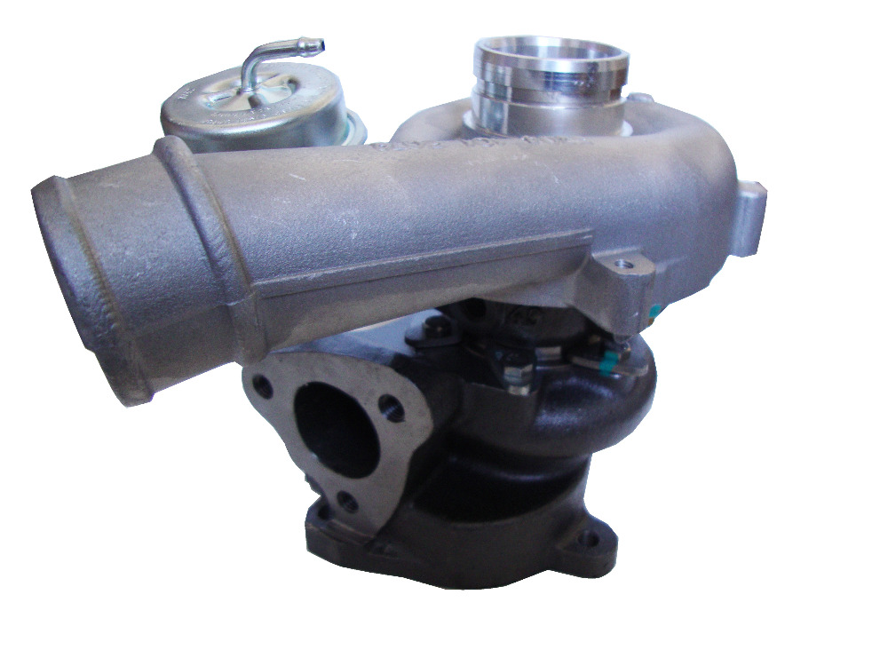 Beli  Turbocharger k04,Turbocharger k04 Harga,Turbocharger k04 Merek,Turbocharger k04 Produsen,Turbocharger k04 Quotes,Turbocharger k04 Perusahaan,