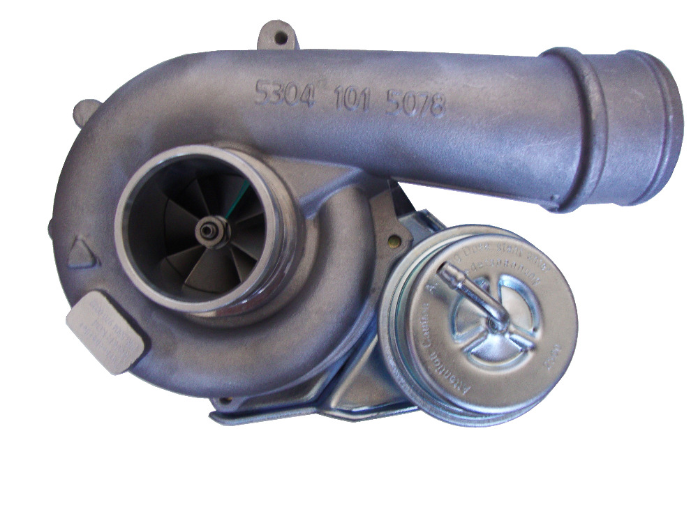 Beli  Turbocharger k04,Turbocharger k04 Harga,Turbocharger k04 Merek,Turbocharger k04 Produsen,Turbocharger k04 Quotes,Turbocharger k04 Perusahaan,