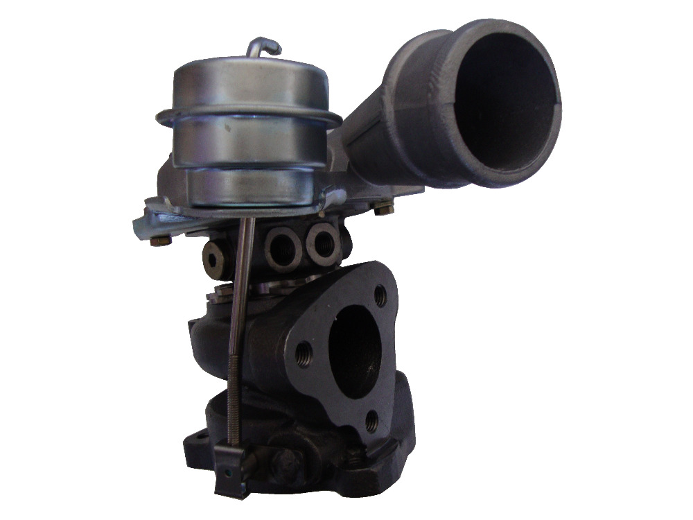 Beli  Turbocharger k04,Turbocharger k04 Harga,Turbocharger k04 Merek,Turbocharger k04 Produsen,Turbocharger k04 Quotes,Turbocharger k04 Perusahaan,