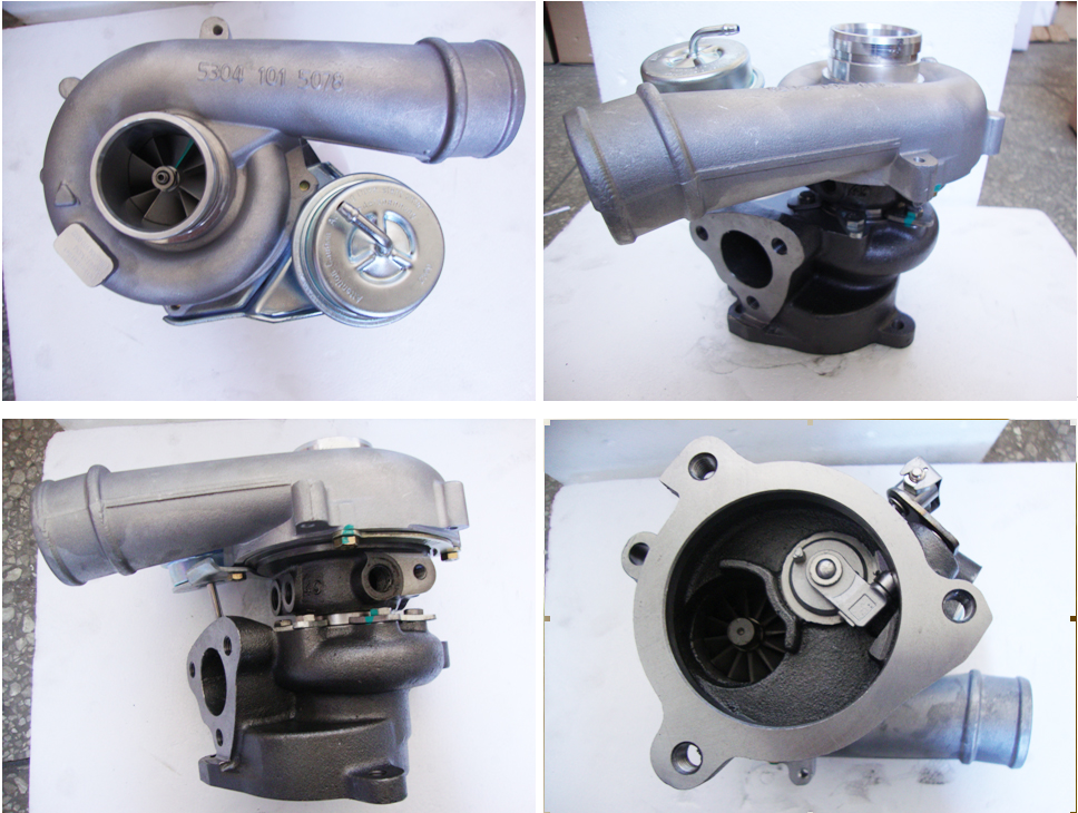 Beli  Turbocharger k04,Turbocharger k04 Harga,Turbocharger k04 Merek,Turbocharger k04 Produsen,Turbocharger k04 Quotes,Turbocharger k04 Perusahaan,