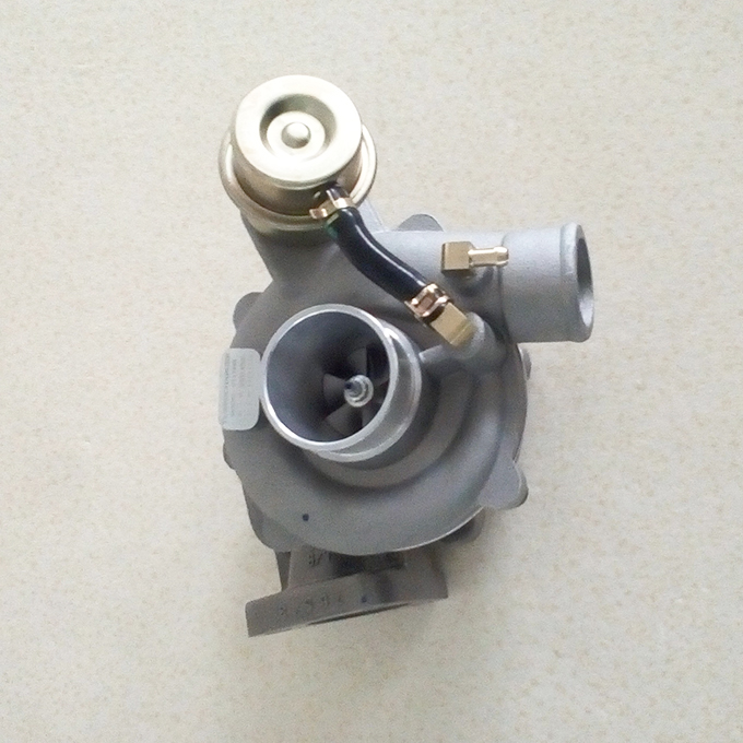 Beli  Turbocharger GT1749S 716938-5001S,Turbocharger GT1749S 716938-5001S Harga,Turbocharger GT1749S 716938-5001S Merek,Turbocharger GT1749S 716938-5001S Produsen,Turbocharger GT1749S 716938-5001S Quotes,Turbocharger GT1749S 716938-5001S Perusahaan,