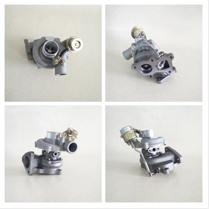 Beli  Turbocharger GT1749S 716938-5001S,Turbocharger GT1749S 716938-5001S Harga,Turbocharger GT1749S 716938-5001S Merek,Turbocharger GT1749S 716938-5001S Produsen,Turbocharger GT1749S 716938-5001S Quotes,Turbocharger GT1749S 716938-5001S Perusahaan,