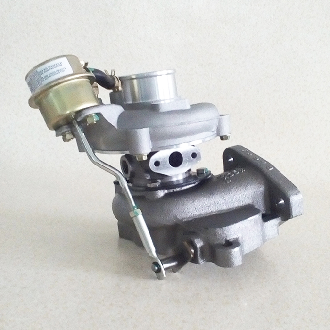 Beli  Turbocharger GT1749S 716938-5001S,Turbocharger GT1749S 716938-5001S Harga,Turbocharger GT1749S 716938-5001S Merek,Turbocharger GT1749S 716938-5001S Produsen,Turbocharger GT1749S 716938-5001S Quotes,Turbocharger GT1749S 716938-5001S Perusahaan,