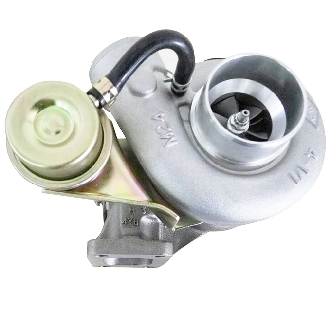 Beli  Turbocharger TB2568 466409-5002S,Turbocharger TB2568 466409-5002S Harga,Turbocharger TB2568 466409-5002S Merek,Turbocharger TB2568 466409-5002S Produsen,Turbocharger TB2568 466409-5002S Quotes,Turbocharger TB2568 466409-5002S Perusahaan,