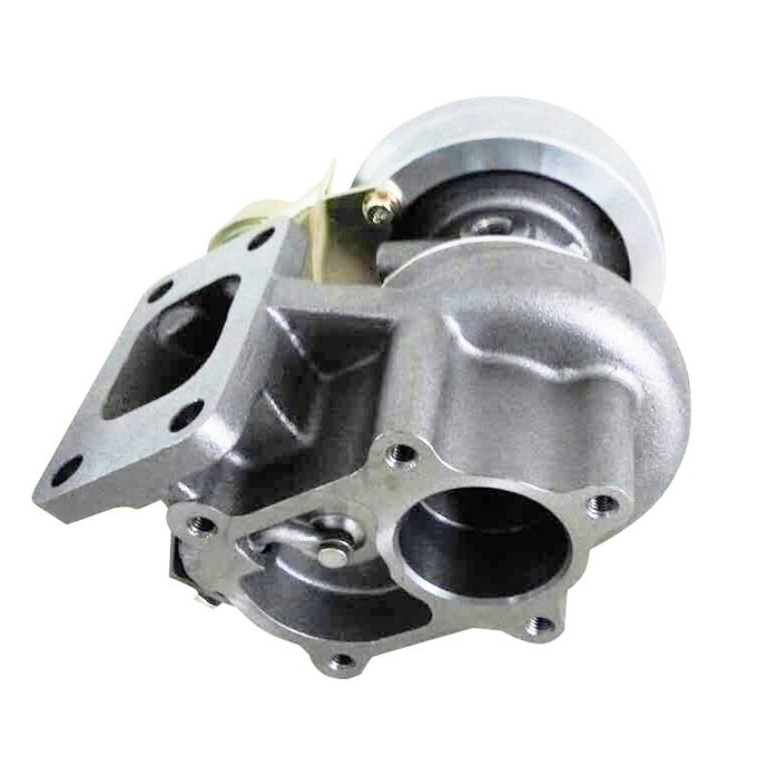 Comprar Turbocompresor TB2568 466409-5002S, Turbocompresor TB2568 466409-5002S Precios, Turbocompresor TB2568 466409-5002S Marcas, Turbocompresor TB2568 466409-5002S Fabricante, Turbocompresor TB2568 466409-5002S Citas, Turbocompresor TB2568 466409-5002S Empresa.