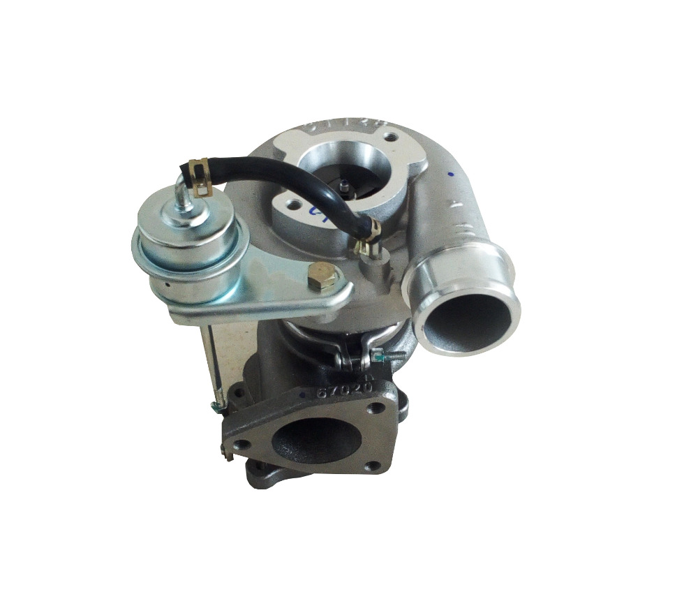 Acheter Turbocompresseur CT12B 17201-67010,Turbocompresseur CT12B 17201-67010 Prix,Turbocompresseur CT12B 17201-67010 Marques,Turbocompresseur CT12B 17201-67010 Fabricant,Turbocompresseur CT12B 17201-67010 Quotes,Turbocompresseur CT12B 17201-67010 Société,