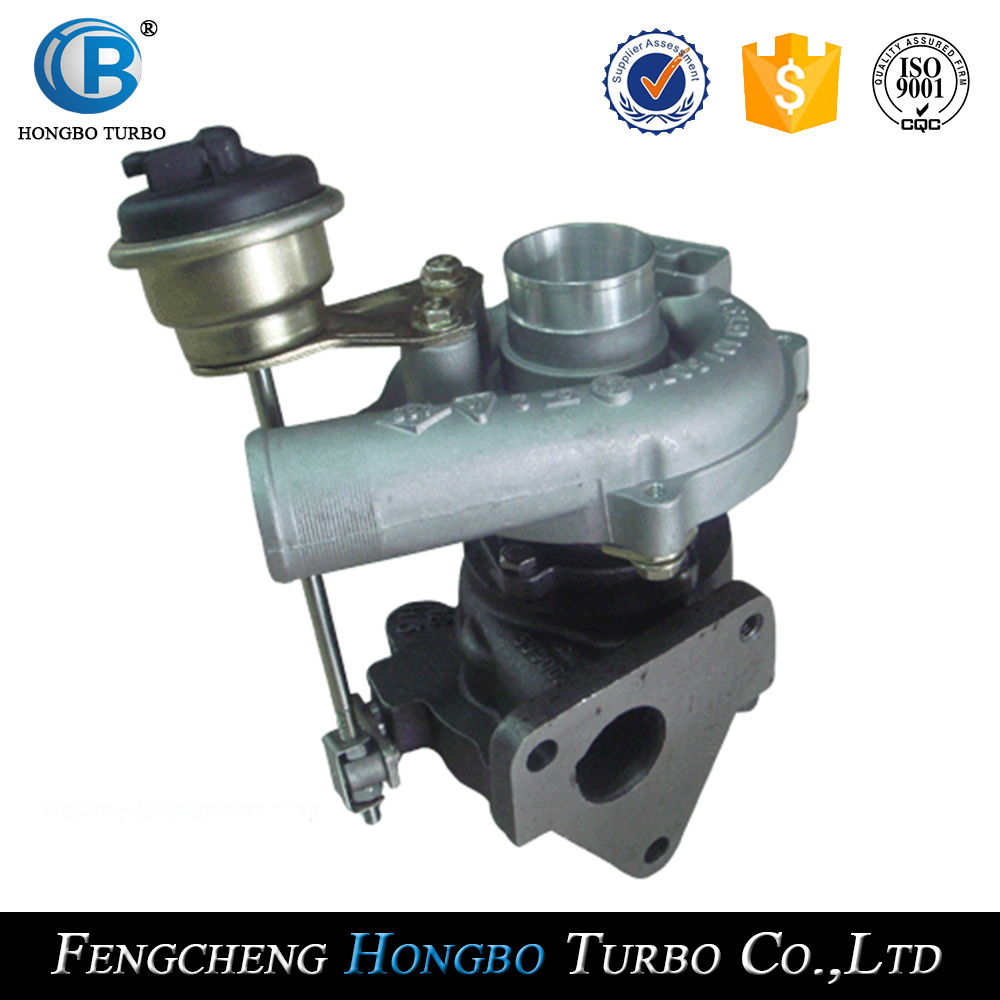 Comprar Turbocompressor KP35 8200022735,Turbocompressor KP35 8200022735 Preço,Turbocompressor KP35 8200022735   Marcas,Turbocompressor KP35 8200022735 Fabricante,Turbocompressor KP35 8200022735 Mercado,Turbocompressor KP35 8200022735 Companhia,