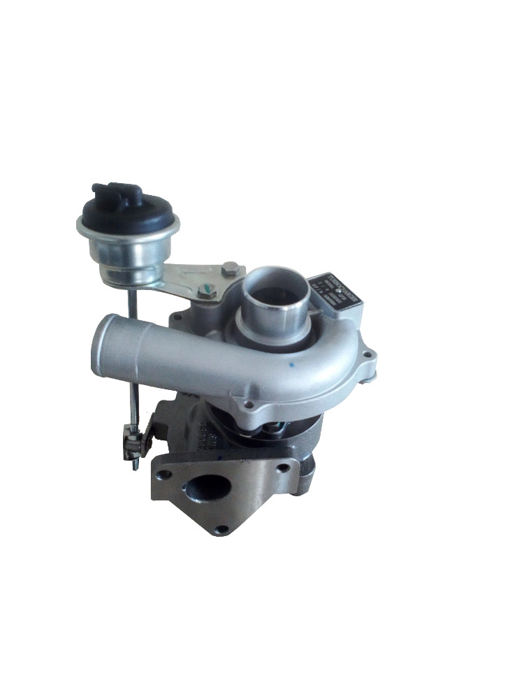 Comprar Turbocompresor KP35 8200022735, Turbocompresor KP35 8200022735 Precios, Turbocompresor KP35 8200022735 Marcas, Turbocompresor KP35 8200022735 Fabricante, Turbocompresor KP35 8200022735 Citas, Turbocompresor KP35 8200022735 Empresa.