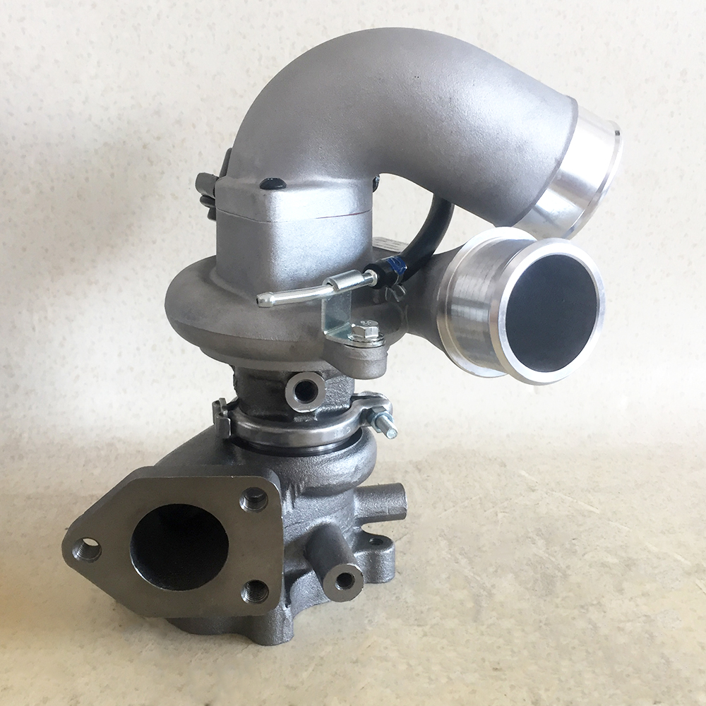 Beli  Turbocharger TD03 49590-45607,Turbocharger TD03 49590-45607 Harga,Turbocharger TD03 49590-45607 Merek,Turbocharger TD03 49590-45607 Produsen,Turbocharger TD03 49590-45607 Quotes,Turbocharger TD03 49590-45607 Perusahaan,