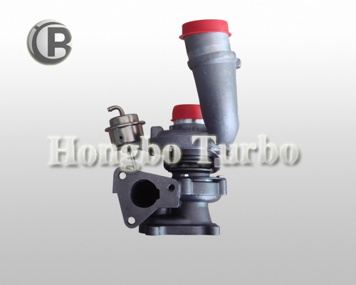 Beli  Turbocharger GT1544 700830-0001,Turbocharger GT1544 700830-0001 Harga,Turbocharger GT1544 700830-0001 Merek,Turbocharger GT1544 700830-0001 Produsen,Turbocharger GT1544 700830-0001 Quotes,Turbocharger GT1544 700830-0001 Perusahaan,