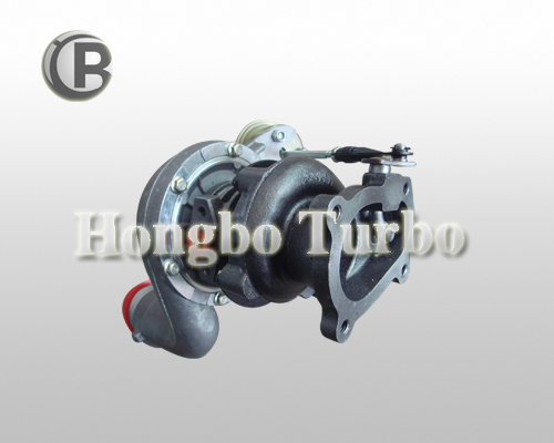 Comprar Turbocompresor GT1544 700830-0001, Turbocompresor GT1544 700830-0001 Precios, Turbocompresor GT1544 700830-0001 Marcas, Turbocompresor GT1544 700830-0001 Fabricante, Turbocompresor GT1544 700830-0001 Citas, Turbocompresor GT1544 700830-0001 Empresa.