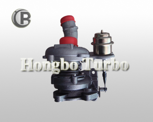 Comprar Turbocompresor GT1544 700830-0001, Turbocompresor GT1544 700830-0001 Precios, Turbocompresor GT1544 700830-0001 Marcas, Turbocompresor GT1544 700830-0001 Fabricante, Turbocompresor GT1544 700830-0001 Citas, Turbocompresor GT1544 700830-0001 Empresa.