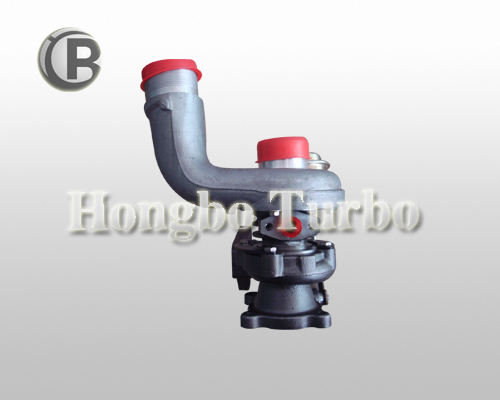 Comprar Turbocompresor GT1544 700830-0001, Turbocompresor GT1544 700830-0001 Precios, Turbocompresor GT1544 700830-0001 Marcas, Turbocompresor GT1544 700830-0001 Fabricante, Turbocompresor GT1544 700830-0001 Citas, Turbocompresor GT1544 700830-0001 Empresa.