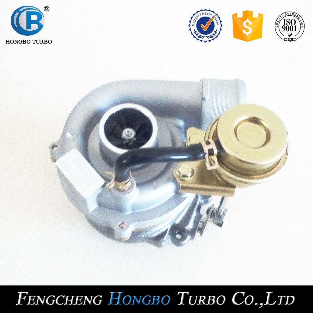 Beli  Turbocharger K04 53049880001,Turbocharger K04 53049880001 Harga,Turbocharger K04 53049880001 Merek,Turbocharger K04 53049880001 Produsen,Turbocharger K04 53049880001 Quotes,Turbocharger K04 53049880001 Perusahaan,