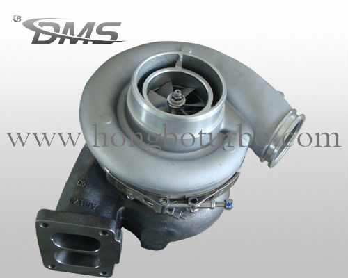 Comprar Turbocompressor S3B 315195 315156,Turbocompressor S3B 315195 315156 Preço,Turbocompressor S3B 315195 315156   Marcas,Turbocompressor S3B 315195 315156 Fabricante,Turbocompressor S3B 315195 315156 Mercado,Turbocompressor S3B 315195 315156 Companhia,