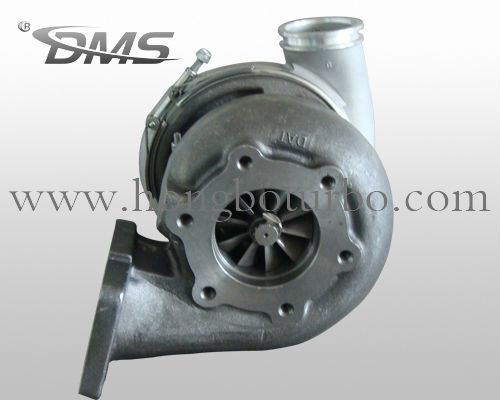 Acheter Turbocompresseur S3B 315195 315156,Turbocompresseur S3B 315195 315156 Prix,Turbocompresseur S3B 315195 315156 Marques,Turbocompresseur S3B 315195 315156 Fabricant,Turbocompresseur S3B 315195 315156 Quotes,Turbocompresseur S3B 315195 315156 Société,