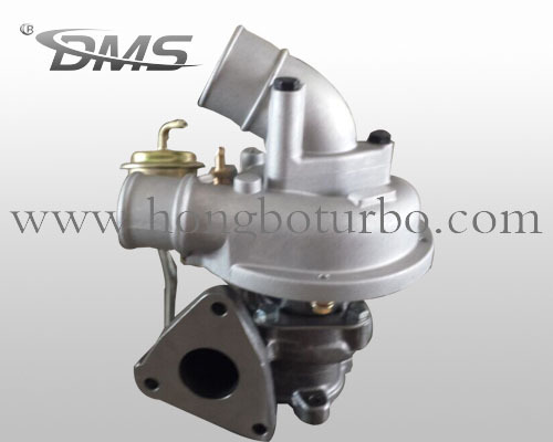 Beli  Turbocharger HT12-19B 14411-9S000,Turbocharger HT12-19B 14411-9S000 Harga,Turbocharger HT12-19B 14411-9S000 Merek,Turbocharger HT12-19B 14411-9S000 Produsen,Turbocharger HT12-19B 14411-9S000 Quotes,Turbocharger HT12-19B 14411-9S000 Perusahaan,