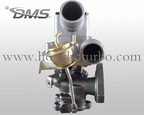 Comprar Turbocompresor HT12-19B 14411-9S000, Turbocompresor HT12-19B 14411-9S000 Precios, Turbocompresor HT12-19B 14411-9S000 Marcas, Turbocompresor HT12-19B 14411-9S000 Fabricante, Turbocompresor HT12-19B 14411-9S000 Citas, Turbocompresor HT12-19B 14411-9S000 Empresa.