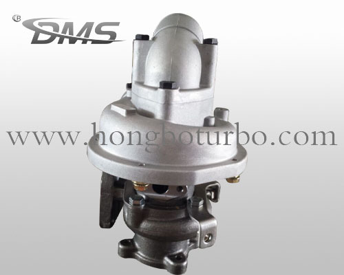 Comprar Turbocompresor HT12-19B 14411-9S000, Turbocompresor HT12-19B 14411-9S000 Precios, Turbocompresor HT12-19B 14411-9S000 Marcas, Turbocompresor HT12-19B 14411-9S000 Fabricante, Turbocompresor HT12-19B 14411-9S000 Citas, Turbocompresor HT12-19B 14411-9S000 Empresa.