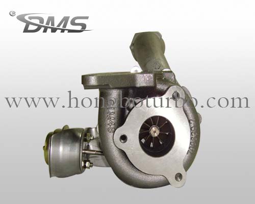 Comprar Turbocompresor GT1749V 709836, Turbocompresor GT1749V 709836 Precios, Turbocompresor GT1749V 709836 Marcas, Turbocompresor GT1749V 709836 Fabricante, Turbocompresor GT1749V 709836 Citas, Turbocompresor GT1749V 709836 Empresa.