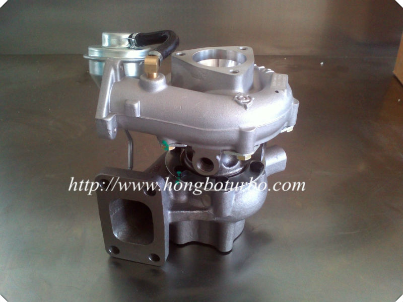 Beli  Turbocharger HT18 14411-62T00,Turbocharger HT18 14411-62T00 Harga,Turbocharger HT18 14411-62T00 Merek,Turbocharger HT18 14411-62T00 Produsen,Turbocharger HT18 14411-62T00 Quotes,Turbocharger HT18 14411-62T00 Perusahaan,