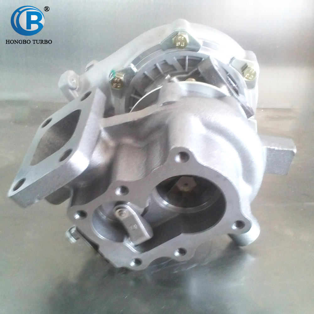 Comprar Turbocompressor HT18 14411-62T00,Turbocompressor HT18 14411-62T00 Preço,Turbocompressor HT18 14411-62T00   Marcas,Turbocompressor HT18 14411-62T00 Fabricante,Turbocompressor HT18 14411-62T00 Mercado,Turbocompressor HT18 14411-62T00 Companhia,