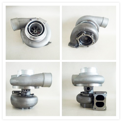 Beli  Turbocharger RHF4 8971195672,Turbocharger RHF4 8971195672 Harga,Turbocharger RHF4 8971195672 Merek,Turbocharger RHF4 8971195672 Produsen,Turbocharger RHF4 8971195672 Quotes,Turbocharger RHF4 8971195672 Perusahaan,