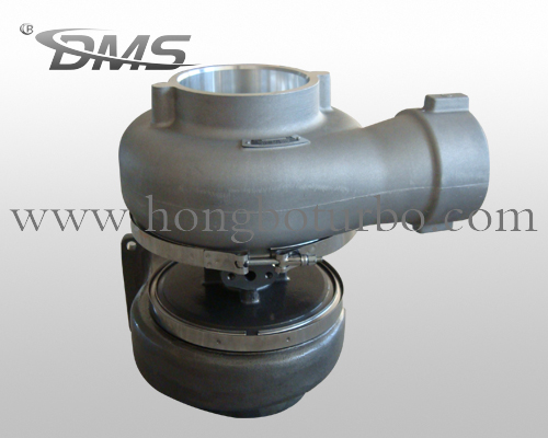 Beli  Turbocharger KTR130-11F 6502-13-2003 6502132003,Turbocharger KTR130-11F 6502-13-2003 6502132003 Harga,Turbocharger KTR130-11F 6502-13-2003 6502132003 Merek,Turbocharger KTR130-11F 6502-13-2003 6502132003 Produsen,Turbocharger KTR130-11F 6502-13-2003 6502132003 Quotes,Turbocharger KTR130-11F 6502-13-2003 6502132003 Perusahaan,