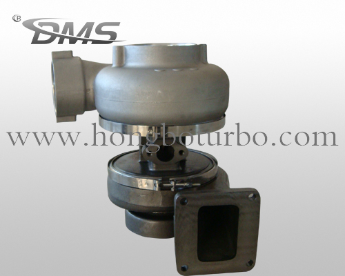 Beli  Turbocharger KTR130-11F 6502-13-2003 6502132003,Turbocharger KTR130-11F 6502-13-2003 6502132003 Harga,Turbocharger KTR130-11F 6502-13-2003 6502132003 Merek,Turbocharger KTR130-11F 6502-13-2003 6502132003 Produsen,Turbocharger KTR130-11F 6502-13-2003 6502132003 Quotes,Turbocharger KTR130-11F 6502-13-2003 6502132003 Perusahaan,