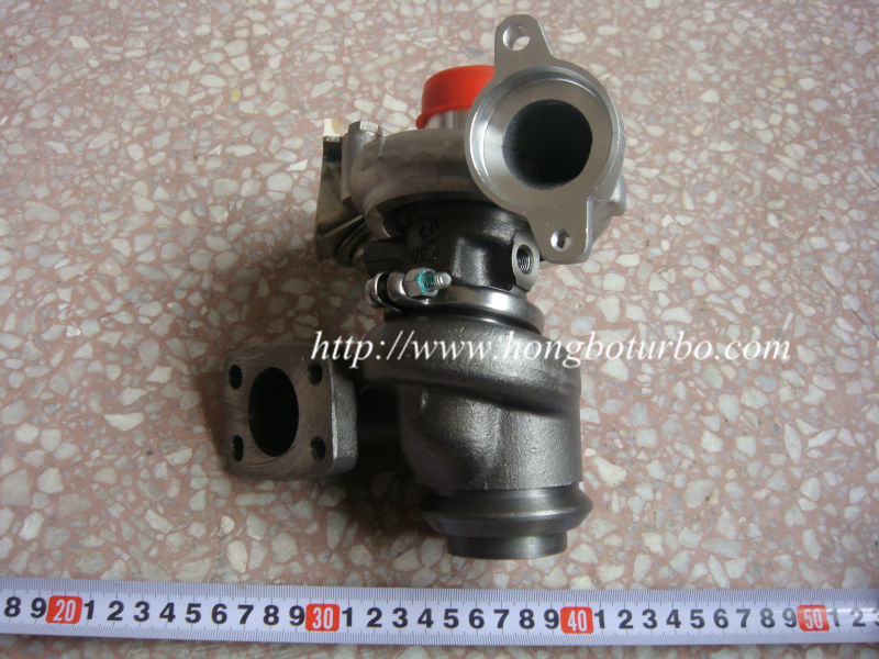 Comprar Turbocompressor TD025 49173-07508,Turbocompressor TD025 49173-07508 Preço,Turbocompressor TD025 49173-07508   Marcas,Turbocompressor TD025 49173-07508 Fabricante,Turbocompressor TD025 49173-07508 Mercado,Turbocompressor TD025 49173-07508 Companhia,