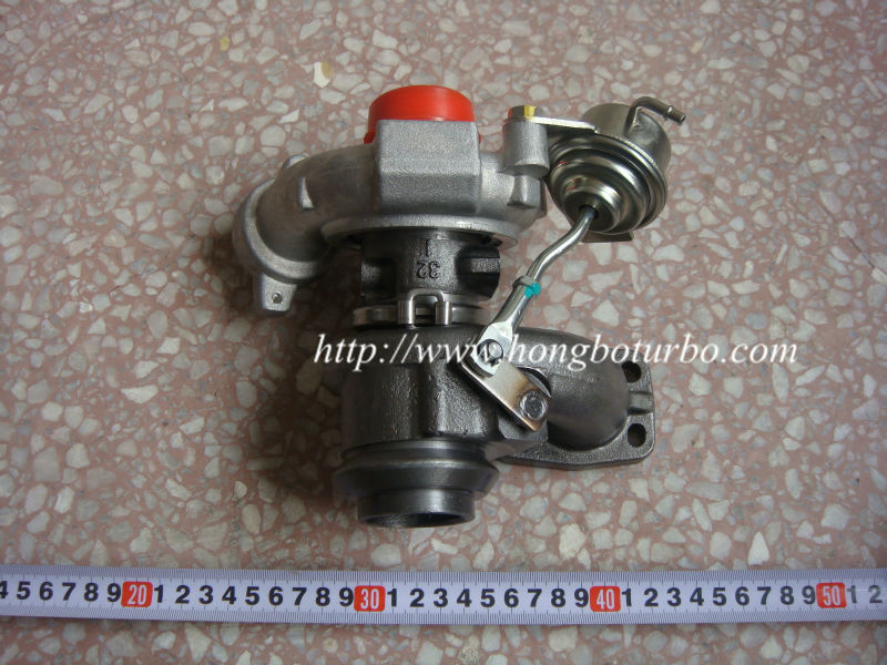 Comprar Turbocompresor TD025 49173-07508, Turbocompresor TD025 49173-07508 Precios, Turbocompresor TD025 49173-07508 Marcas, Turbocompresor TD025 49173-07508 Fabricante, Turbocompresor TD025 49173-07508 Citas, Turbocompresor TD025 49173-07508 Empresa.