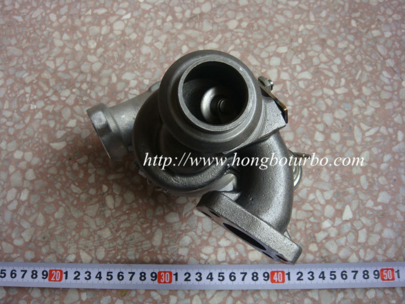 Beli  Turbocharger TD025 49173-07508,Turbocharger TD025 49173-07508 Harga,Turbocharger TD025 49173-07508 Merek,Turbocharger TD025 49173-07508 Produsen,Turbocharger TD025 49173-07508 Quotes,Turbocharger TD025 49173-07508 Perusahaan,