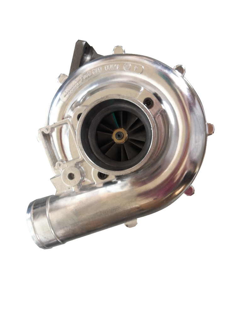 Comprar Turbocompresor RHF4 VA430016, Turbocompresor RHF4 VA430016 Precios, Turbocompresor RHF4 VA430016 Marcas, Turbocompresor RHF4 VA430016 Fabricante, Turbocompresor RHF4 VA430016 Citas, Turbocompresor RHF4 VA430016 Empresa.