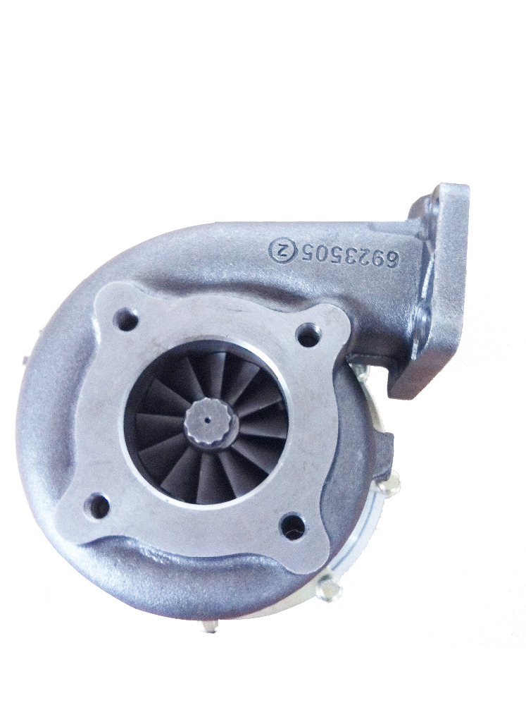 Comprar Turbocompresor RHF4 VA430016, Turbocompresor RHF4 VA430016 Precios, Turbocompresor RHF4 VA430016 Marcas, Turbocompresor RHF4 VA430016 Fabricante, Turbocompresor RHF4 VA430016 Citas, Turbocompresor RHF4 VA430016 Empresa.