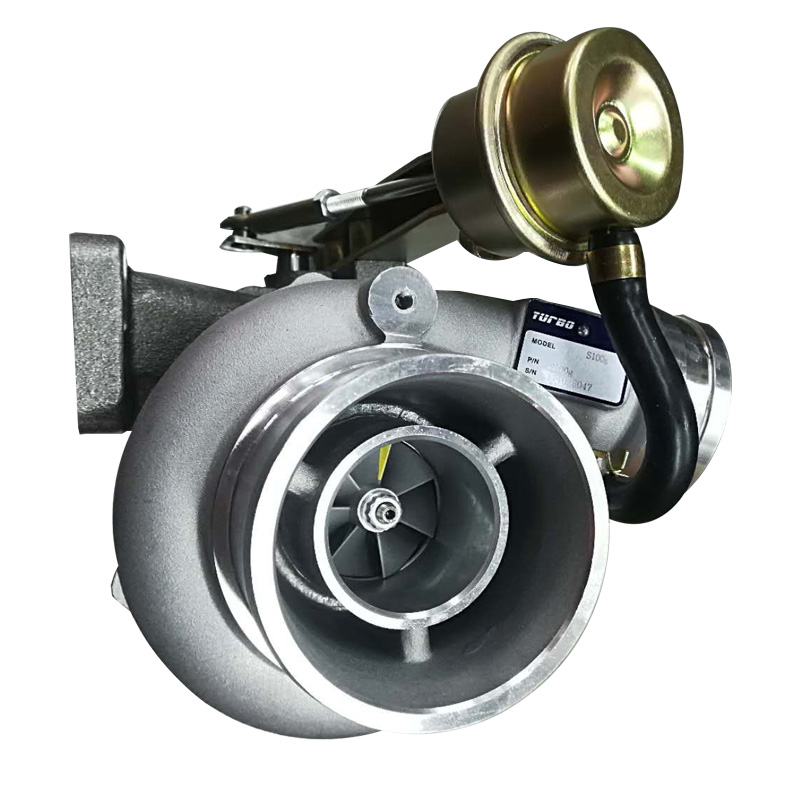 Beli  Turbocharger TKP-50.09.16-01 53443-20,Turbocharger TKP-50.09.16-01 53443-20 Harga,Turbocharger TKP-50.09.16-01 53443-20 Merek,Turbocharger TKP-50.09.16-01 53443-20 Produsen,Turbocharger TKP-50.09.16-01 53443-20 Quotes,Turbocharger TKP-50.09.16-01 53443-20 Perusahaan,