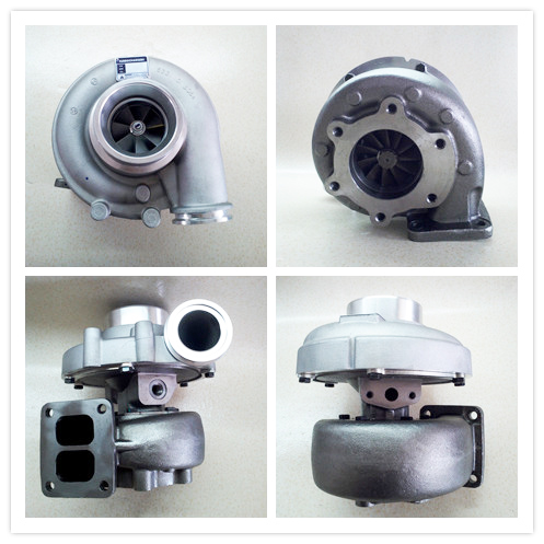 Beli  Turbocharger k31 51.09100.7291 53319887201,Turbocharger k31 51.09100.7291 53319887201 Harga,Turbocharger k31 51.09100.7291 53319887201 Merek,Turbocharger k31 51.09100.7291 53319887201 Produsen,Turbocharger k31 51.09100.7291 53319887201 Quotes,Turbocharger k31 51.09100.7291 53319887201 Perusahaan,