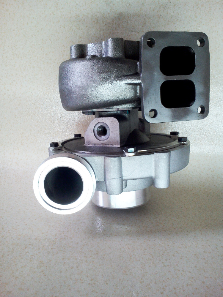 Beli  Turbocharger k31 51.09100.7291 53319887201,Turbocharger k31 51.09100.7291 53319887201 Harga,Turbocharger k31 51.09100.7291 53319887201 Merek,Turbocharger k31 51.09100.7291 53319887201 Produsen,Turbocharger k31 51.09100.7291 53319887201 Quotes,Turbocharger k31 51.09100.7291 53319887201 Perusahaan,