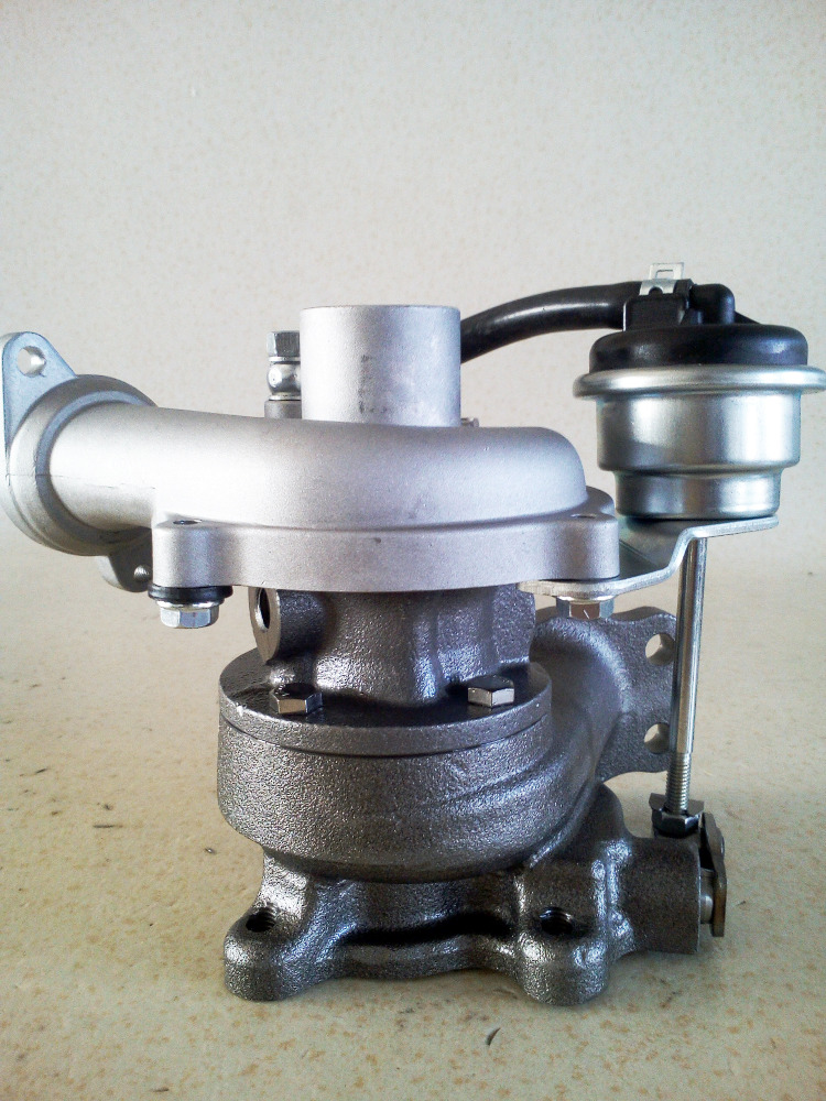 Beli  Turbocharger kp35-2 kp35 543597000091,Turbocharger kp35-2 kp35 543597000091 Harga,Turbocharger kp35-2 kp35 543597000091 Merek,Turbocharger kp35-2 kp35 543597000091 Produsen,Turbocharger kp35-2 kp35 543597000091 Quotes,Turbocharger kp35-2 kp35 543597000091 Perusahaan,