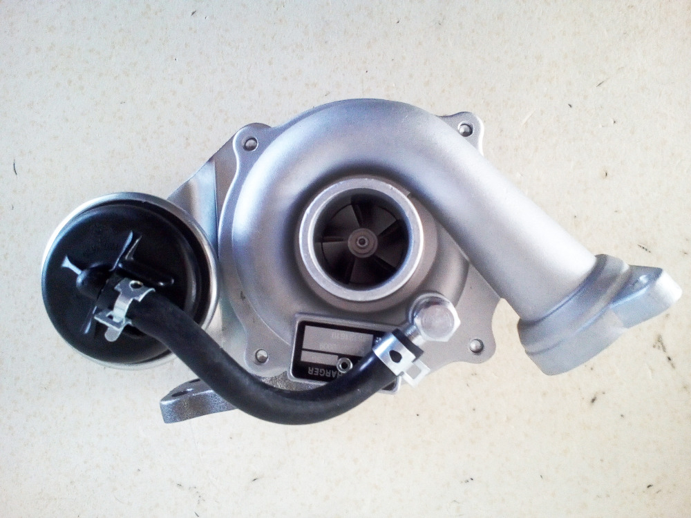 Beli  Turbocharger kp35-2 kp35 543597000091,Turbocharger kp35-2 kp35 543597000091 Harga,Turbocharger kp35-2 kp35 543597000091 Merek,Turbocharger kp35-2 kp35 543597000091 Produsen,Turbocharger kp35-2 kp35 543597000091 Quotes,Turbocharger kp35-2 kp35 543597000091 Perusahaan,