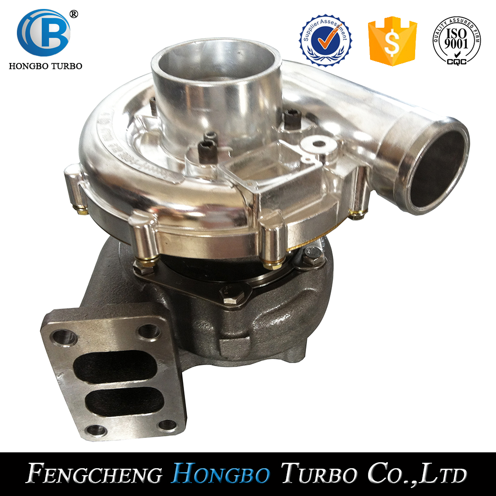 Comprar Turbocompresor K27 741743 07118, Turbocompresor K27 741743 07118 Precios, Turbocompresor K27 741743 07118 Marcas, Turbocompresor K27 741743 07118 Fabricante, Turbocompresor K27 741743 07118 Citas, Turbocompresor K27 741743 07118 Empresa.